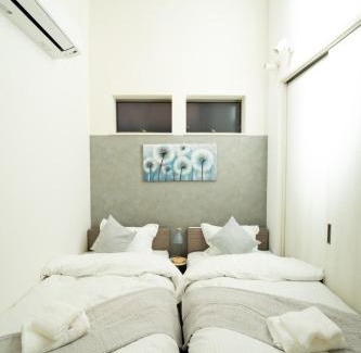 Ebisu Casa | JR EBISU walk for 5min