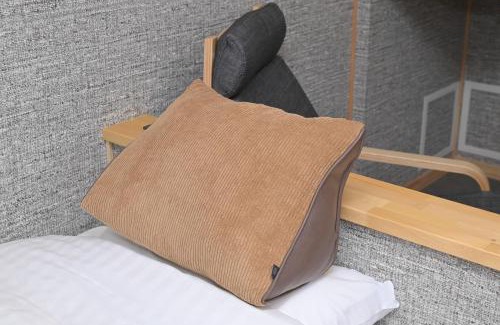 Chitose Apartamento | JR Mobile Inn Chitose