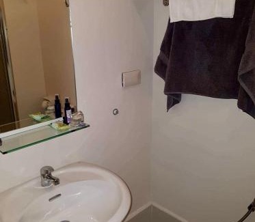 Valencia Apartamento | JR Studio Luxe 1824 at Princeton Residences