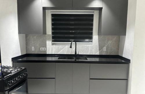 Boka Sami Casa | JRMN Property