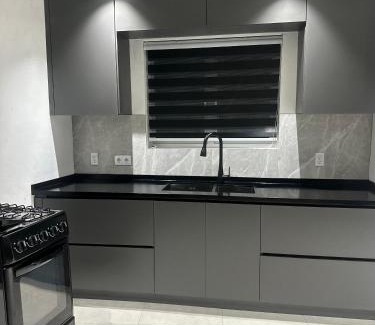 Boka Sami Casa | JRMN Property
