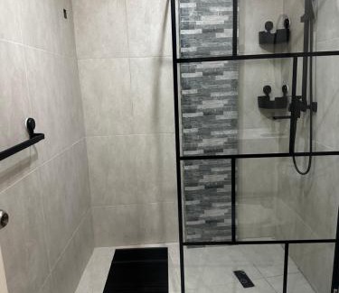 Boka Sami Casa | JRMN Property