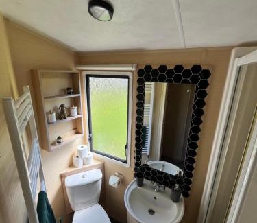 Girvan Apartamento | JS Holidays The Westmorland Lagganhouse