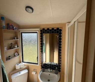 Girvan Apartamento | JS Holidays The Westmorland Lagganhouse