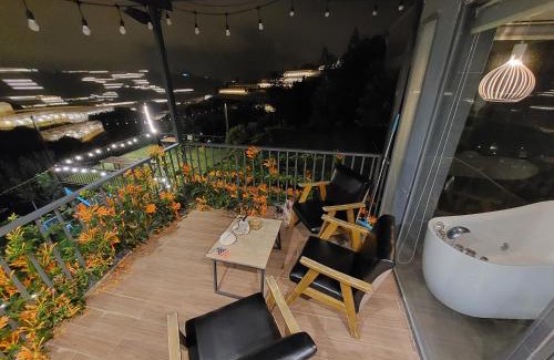 Da Lat Casa | JS-Home