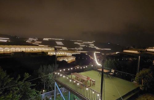 Da Lat Casa | JS-Home