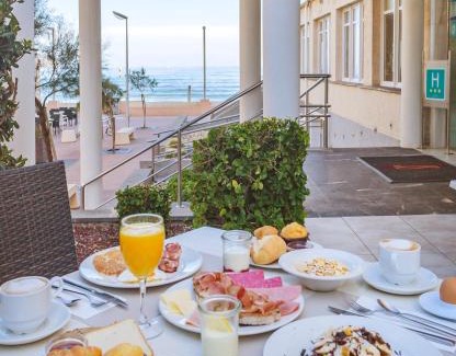 Can Picafort Hotel | JS Miramar