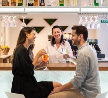 Can Picafort Hotel | JS Yate