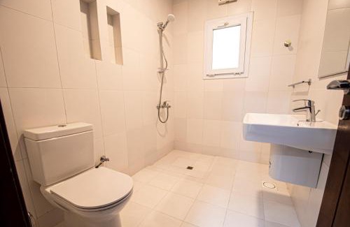 Salalah Apartamento | JS2 شموخ جندول صلاله