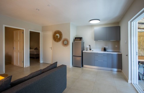 Jan Thiel Apartamento | JT Apartments Jan Thiel