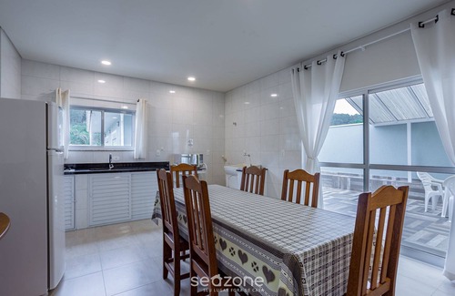 Jurere Apartamento | JTL - Apartments Near Jurere Beach