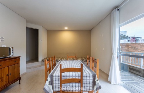 Jurere Apartamento | JTL - Apartments Near Jurere Beach