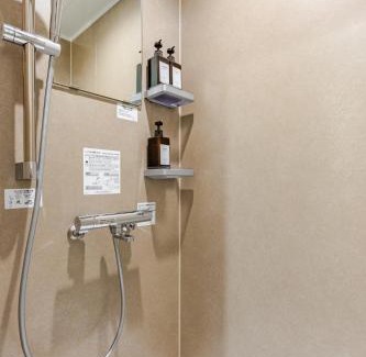 Shinkoiwa Apartamento | jtr新小岩2丁目