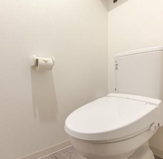 Yanagibashi Apartamento | jtr浅草橋501
