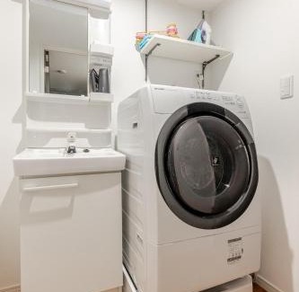 Yanagibashi Apartamento | jtr浅草橋502