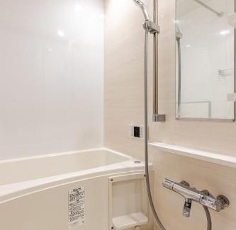 Funabashi Apartamento | jtr西船橋5丁目