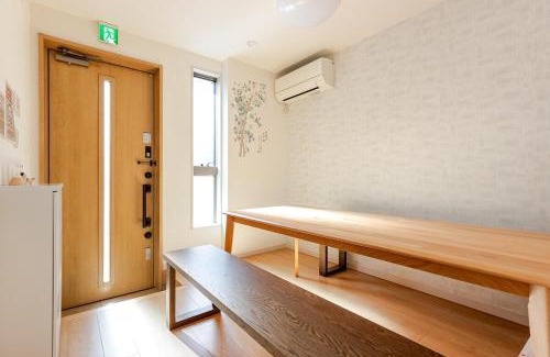 Funabashi Apartamento | jtr西船橋5丁目