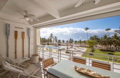 Villas Del Mar Apartamento | Juan Dolio Costa del Sol