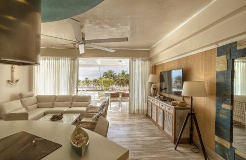 Villas Del Mar Apartamento | Juan Dolio Costa del Sol