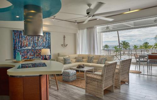 Villas Del Mar Apartamento | Juan Dolio Costa del Sol