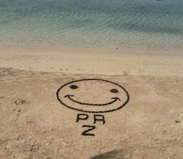 Yamasa Apartamento | Juan Dolio on the beach Beautiful beachfront apt