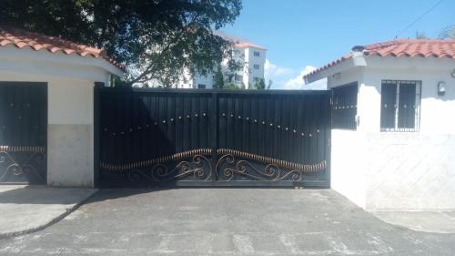 Villas Del Mar Apartamento | Juan Dolio Tropical Beach