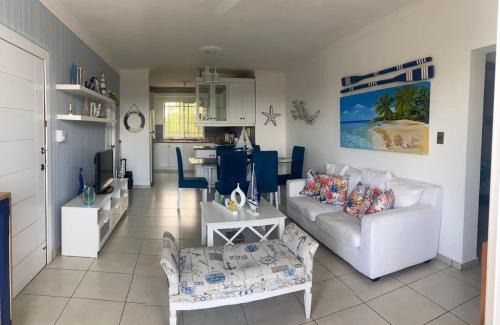 Villas Del Mar Apartamento | Juan Dolio Tropical Beach
