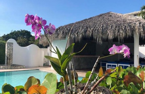 Juan Dolio - El Pueblo Apartamento | JUAN DOLIO VILLA RISORT