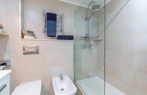 Torremolinos Apartamento | Juan el fuerte