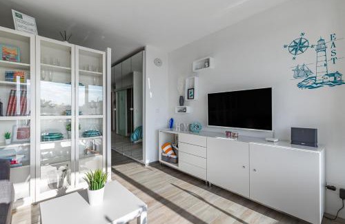 Torremolinos Apartamento | Juan el fuerte