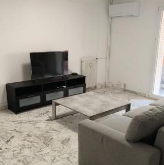La Celle-sous-Gouzon Apartamento | JUAN-LES-PINS PROCHE PLAGES et COMMERCES