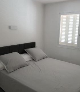 La Celle-sous-Gouzon Apartamento | JUAN-LES-PINS PROCHE PLAGES et COMMERCES