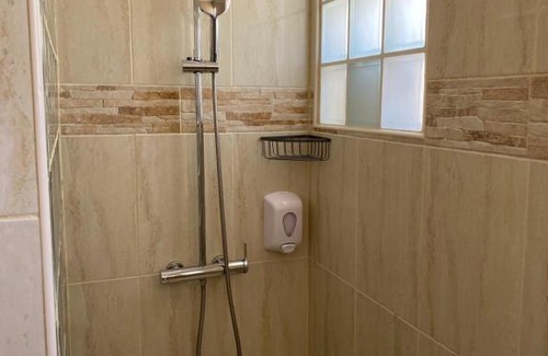 San Miguel de Abona Apartamento | Juangy’s Apartments in Las Adelfas Golf del Sur