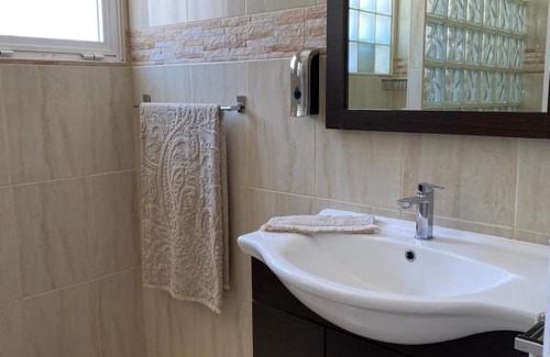 San Miguel de Abona Apartamento | Juangy’s Apartments in Las Adelfas Golf del Sur