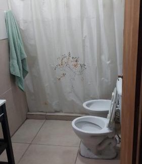 Toay Casa | Juanita