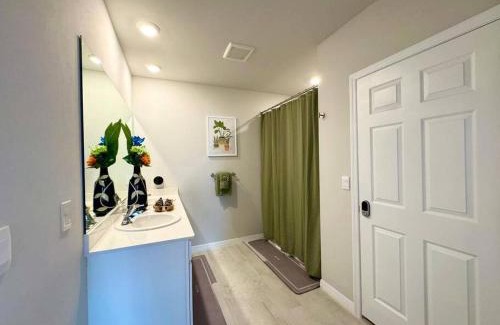 Mariner Casa | JuanitasHome/Cozy&Modern/TopLoc.