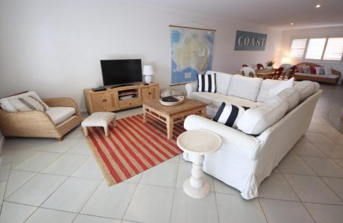 South West Rocks Apartamento | Jubilee Apartment Unit 10 of 2 Paragon Ave South West Rocks -No Sheets or Towels Provided