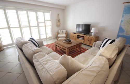 South West Rocks Apartamento | Jubilee Apartment Unit 10 of 2 Paragon Ave South West Rocks -No Sheets or Towels Provided