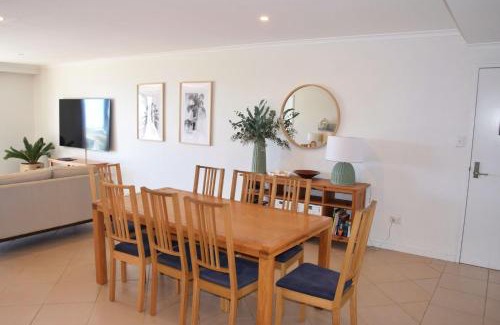 South West Rocks Apartamento | Jubilee Apartment 06