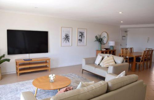 South West Rocks Apartamento | Jubilee Apartment 06