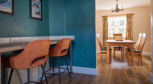 Graythwaite Casa | Jubilee Cottage