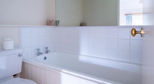 Graythwaite Casa | Jubilee Cottage
