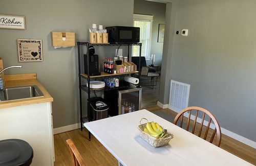 Daphne Casa | Jubilee Cottage in the heart of Daphne!