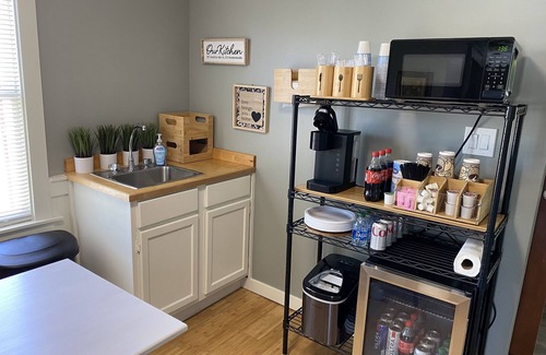 Daphne Casa | Jubilee Cottage in the heart of Daphne!