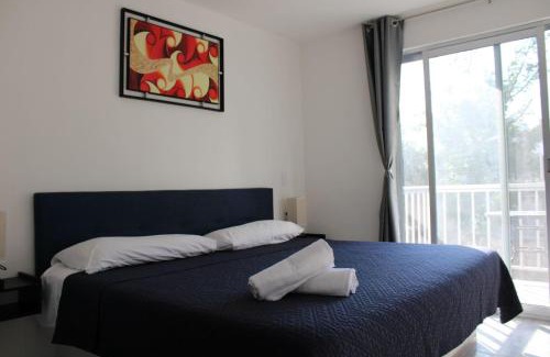 Bernal Apartamento | Jubilee Lofts by Quinta las Fuentes Peña de Bernal