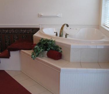 Ocean Shores Apartamento | Judith Ann Inn