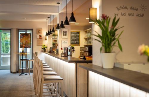 Kaprun Hotel | JUFA Hotel Kaprun - Summercard included