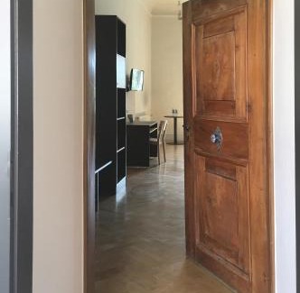 Gurk Hotel | JUFA Hotel Stift Gurk