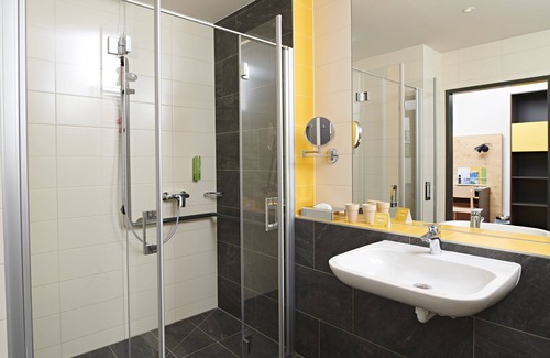 Gurk Hotel | JUFA Hotel Stift Gurk