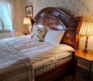 Mardaklev Casa | Jugendhouse - Klevs Gästgiveri